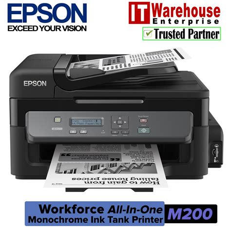 epson 3 in 1 printer price philippines